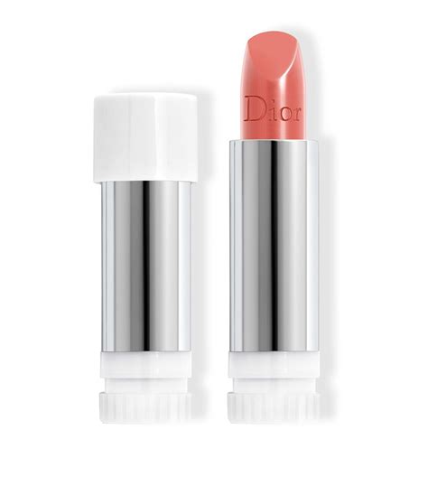 rouge Dior balm mirror